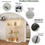 Display Cabinet-1551042228