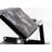 Cooling Laptop Table with Adjustable Height and Angle