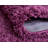 Renesha Indoor Rug-1710812560