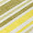 Lovell Washable Striped Indoor / Outdoor Rug-762331560