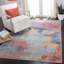 Tapis performance Porcello 900-996135086