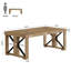 Computer Desk