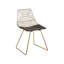 Deray Slat Back Side Chair-796842051-796842048