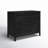 Godina 40" Dresser-877792777