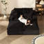 Corduroy Sofa-757042291-757042290