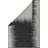 Wolf Reversible Wool Area Rug-1504014026