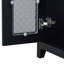 36-Inch Bathroom Vanity With Soft Close Doors, Adjustable Shelves, And Three Drawers For Ultimate Storage And Style-186632172