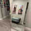 Customer photo 2 of 3