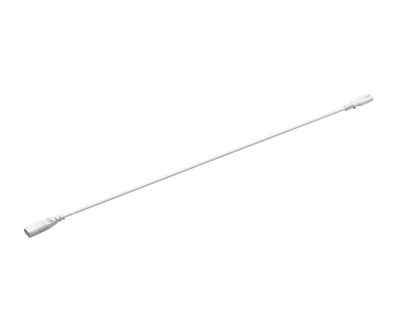 IP20 Cabinet LED Batten Cable