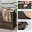 Laundry Hamper