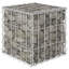 Clauson Metal Planter-1139344891
