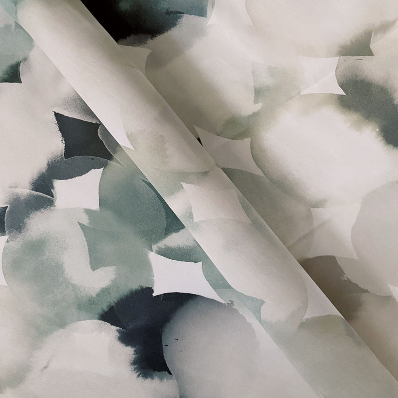 Izaro 100% Cotton Fabric