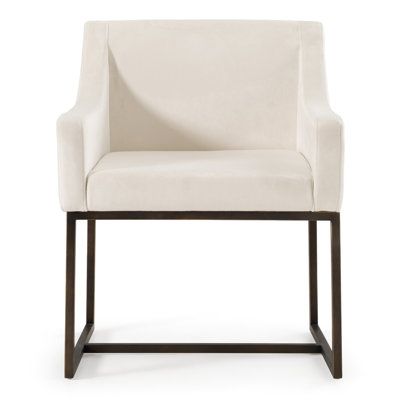 Teddy Armchair