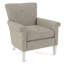 Armchair-709901320-709901420