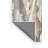 Tranquil Crest Rug-981899823