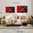 Yarlin Asian Tableware-107706863