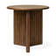 Table de bout ronde Odeon-99486544