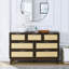Commode 7 tiroirs-1609423172