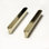 Lunar Eclipse 3 9/16" Center to Center Bar Pull