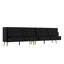 94"W 12 Drawer Dresser-1131401138