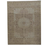 One-of-a-Kind 9' X 11'9" Area Rug