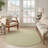 Mccune Indoor / Outdoor Rug-906016108