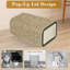 Poubelles-110396705