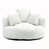 Chenille beige  est en rupture de stock