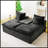 Boneless Turtle Double Chaise Lounge-2134803487