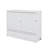 Queen Murphy Bed With USB And Drawer