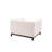 Ditmar Upholstered Armchair