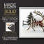 «Chirstmas Art» - DCCLxxxvii - Reproduction encadrée - Restickable-657464542