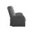 Dulan 78.35'' Upholstered Power Reclining Sofa