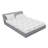 Microfiber Sheet Set-105899223-105899227