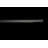 LED Under Cabinet Linkable Light Bar