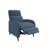 Bagtas Pushback Recliner-2024031860