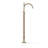 Components Floor-Mount Bath Filler Trim-110365495-110365496