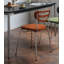 Chaise de salle à manger Retro-1747387578-1747387581