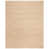 Beige selected