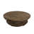 Coffee Table with Storage-21305917