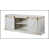 Blanc antique est en rupture de stock
