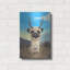 «Pugalope» par Brian Rubenacker-1653000032
