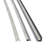 Palisade 78in x 36in x 36in Waterproof Vinyl Corner Shower Surround Kit with Accessories in Urban Coast-103945550
