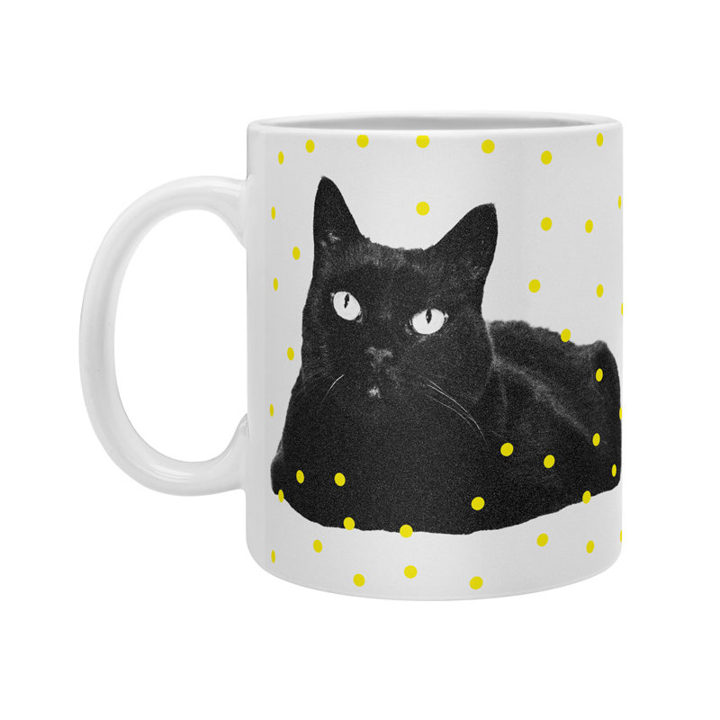 Tasse à café Kenlin A