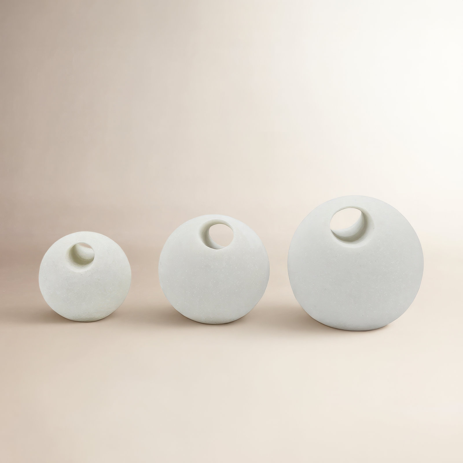 Marita Handmade Sculpture