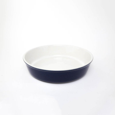 Carthage.Co Classic Cake Pan
