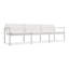 Skiff Outdoor 3 Seat Sofa-40481998