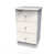 Kaschmir Gloss