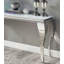 Table de salon Glam-876001775