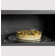 Café 30'' 1.9 cu. ft. 1000 - Watt External Over-The-Range with Sensor Cooking